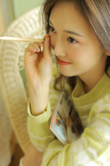 僧侶檔動畫《奉子成婚》