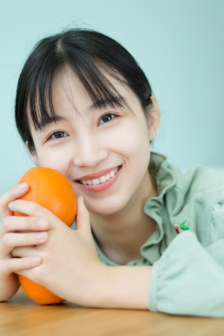 《第一次親密接觸》