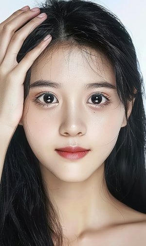 亞洲A∨無碼國產(chǎn)精品久久