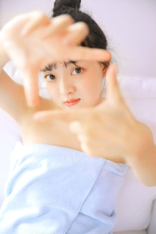 廣告設(shè)計教程