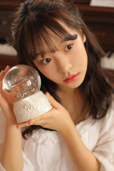 一本大道無碼亞洲一區(qū)