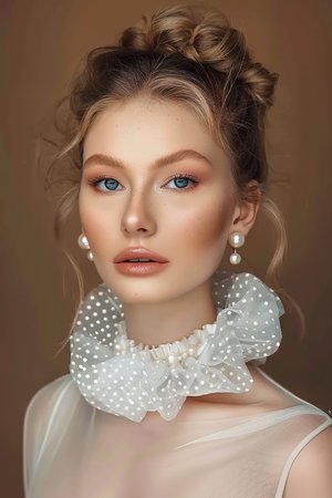 山東少兒頻道直播