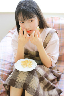 角斗士在線高清免費觀看