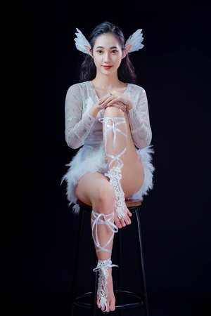 公翁大龜挺進我的小