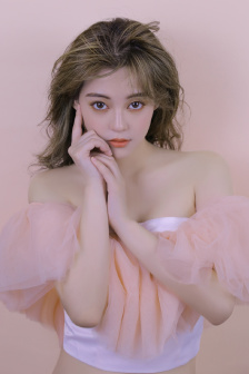 五個師兄輪流上位楚媛小說