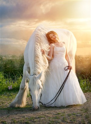 哪灬你的鳴巴好大歌曲背后故事