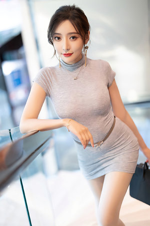 二人生猴子免費(fèi)視頻