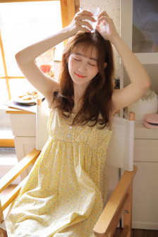 6080三級(jí)在線視頻