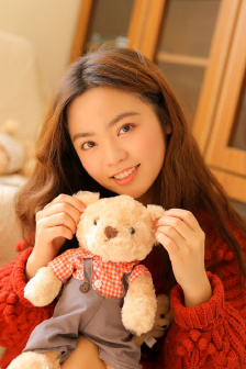 惡魔在身邊第二部