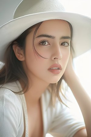 runaway韓國動漫第4話