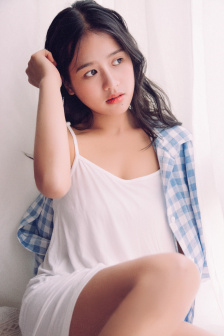 色情無碼片在線觀看