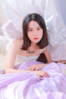 擇天記電視劇免費(fèi)觀看完整版