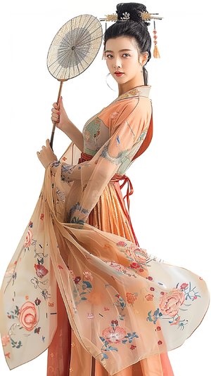 男歡女愛(ài)免費(fèi)觀看武則天電視劇大全