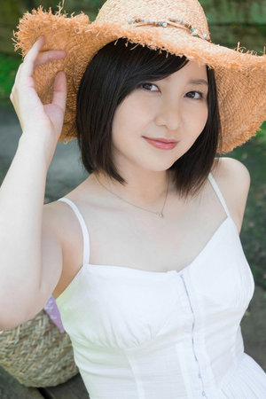 插曲的痛免費(fèi)觀看完整版