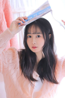 姐姐讓我戴上避孕套的歌詞是什么