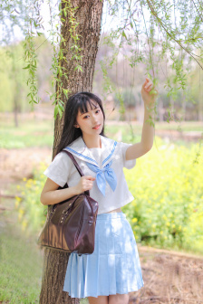 什么人需要吃谷維素片