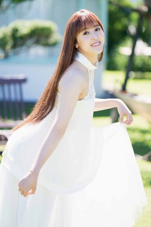 仿生人妻子無裁剪時(shí)長(zhǎng)