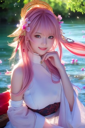 《一起來洗澡》第一季在線觀看全集