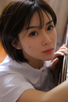 《高潮3》HD未刪減在線