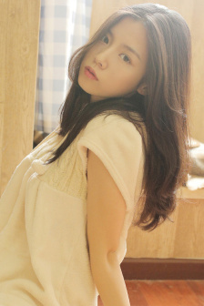 黑幫少爺愛上我泰劇在線觀看第9集