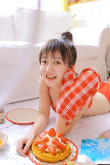 電影《活著》完整版