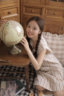 鐵血尖刀 電視劇