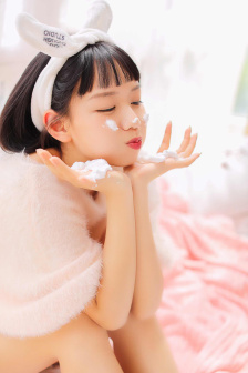 奇異博士2在線觀看免費(fèi)完整版