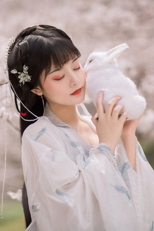 桂寶之爆笑闖宇宙