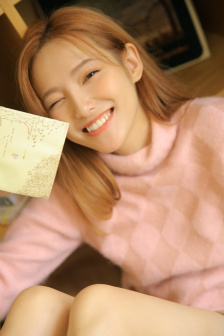 砰砰砰免費觀看完整版高清