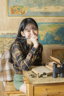 日本道高清視頻二區(qū)在線(xiàn)觀(guān)看