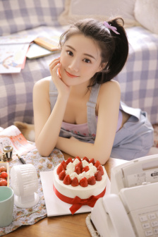 八戒青檸影視劇在線觀看