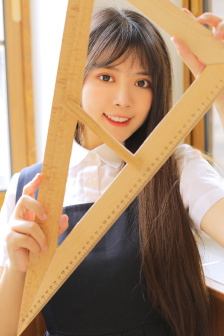 國產(chǎn)孩交、VIDEOSSEX