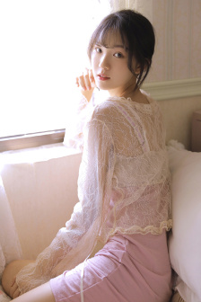 韓國《少婦的激情》