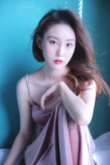 這就是灌籃第三季在線看免費(fèi)完整版