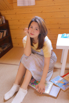 亞洲圖片自偷自拍另類(lèi)