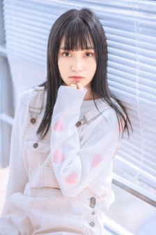 明明要避孕套第2集更新了嗎