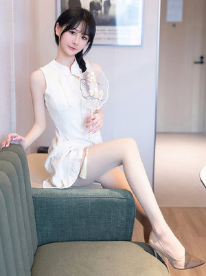 已滿十八歲免費(fèi)觀看電視劇九玄