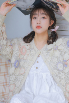 黑暗之心第二季