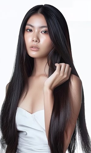 兄嫁貴史后篇?jiǎng)勇赓M(fèi)觀看