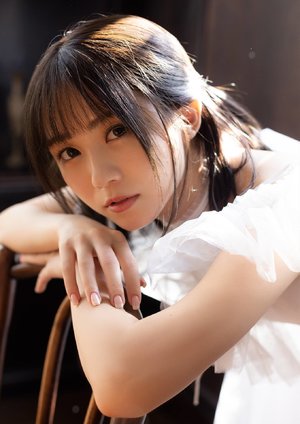 日本高清免費(fèi)情在線視頻