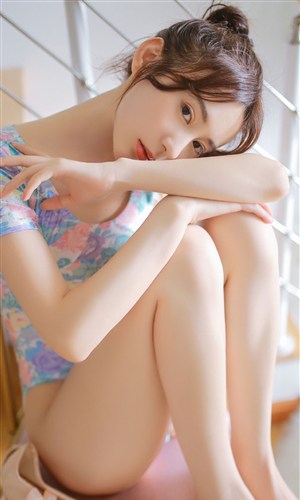 少婦獻(xiàn)身HD中字