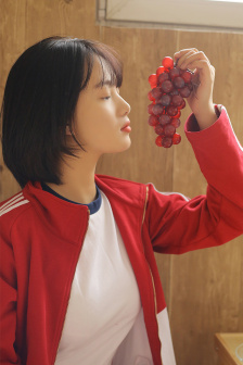 《逢床作戲(H)》