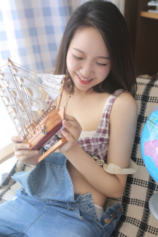 《玉浦困之初入桃花之風雨山應》