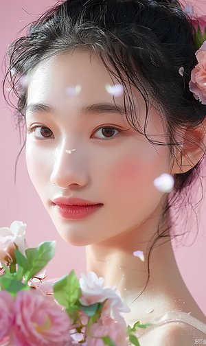 甄嬛傳 2015 孫儷