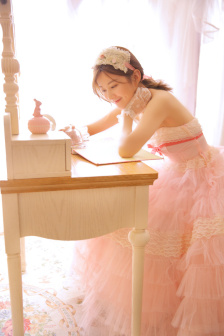 憶青春飄逝在線播放觀看