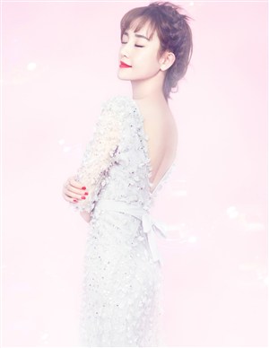 《酒店激戰(zhàn)》第1-5集動(dòng)漫