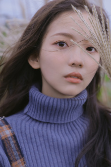 日本14歲小蘿莉