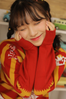 韓國(guó)電影課后壞事