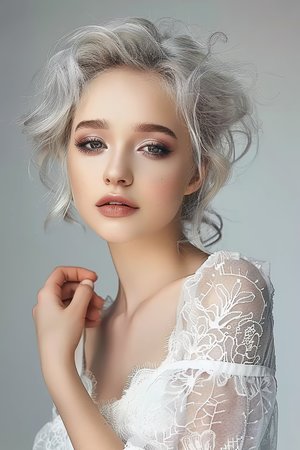 夏日友晴天免費(fèi)完整版在線觀看