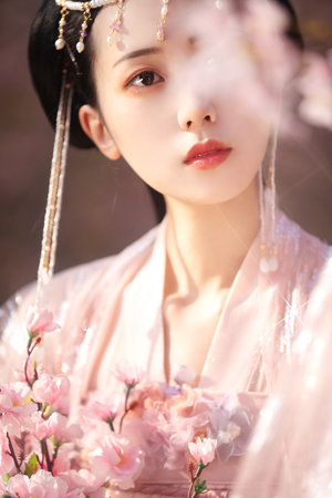 美國(guó)美女女女女女女bbbbbb